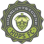 Charlottetowne Hops FC