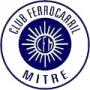 Club Ferrocarril Mitre