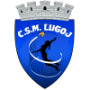 Lugoj (F)