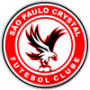 Sao Paulo Crystal FC PB