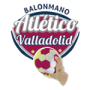 BM Atletico Valladolid