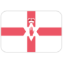 Northern Ireland