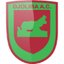 Djoliba AC