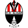 CD Algar