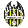 Paterna