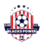 Blacks Power FC