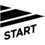 IK Start