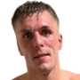 Farnhill R.
