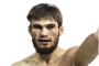 Murtazali Magomedov