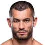 Machmud Muradov