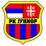 Zrk Junior (F)
