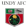 Undy Athletic