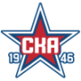 Ska San Pietroburgo