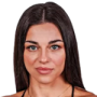 Laura Grzyb