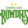 Tampa Bay Rowdies