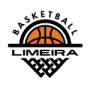 Limeira Basketball U20