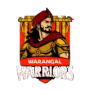 Warangal Warriors