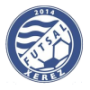 Xerez Deportivo FC