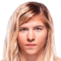 Miranda Maverick