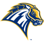 New Haven Chargers (F)