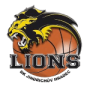 GBA Lions Jindrichuv Hradec