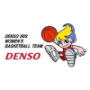 Denso Iris (F)