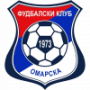 FK Omarska