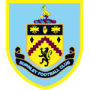 Burnley FC Women