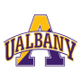 Albany Great Danes