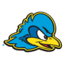 Delaware Blue Hens (K)
