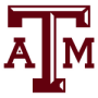 Texas AM Aggies (F)