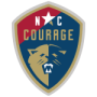 North Carolina Courage (F)