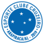 Cruzeiro Arapiraca AL