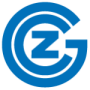 GC Zürich