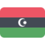 Libya U20 Women
