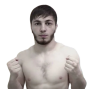 Mansur Dzhamburaev