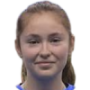 Daria Chomutsianskaià