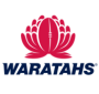 Waratahs
