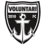 SC FC Voluntari II