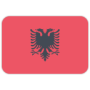 Albanien U18
