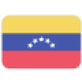 Venezuela 17