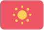 Kyrgyzstan (w) U17