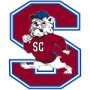 South Carolina State Bulldogs (F)