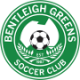Bentleigh Greens SC