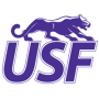 Sioux Falls Cougars