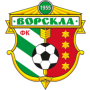 Vorskla Poltava U19