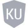 KukuysV3