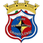 Recreativo Grandolense