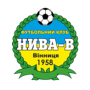 Nyva-B Vinnytsya