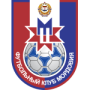 Mordovia